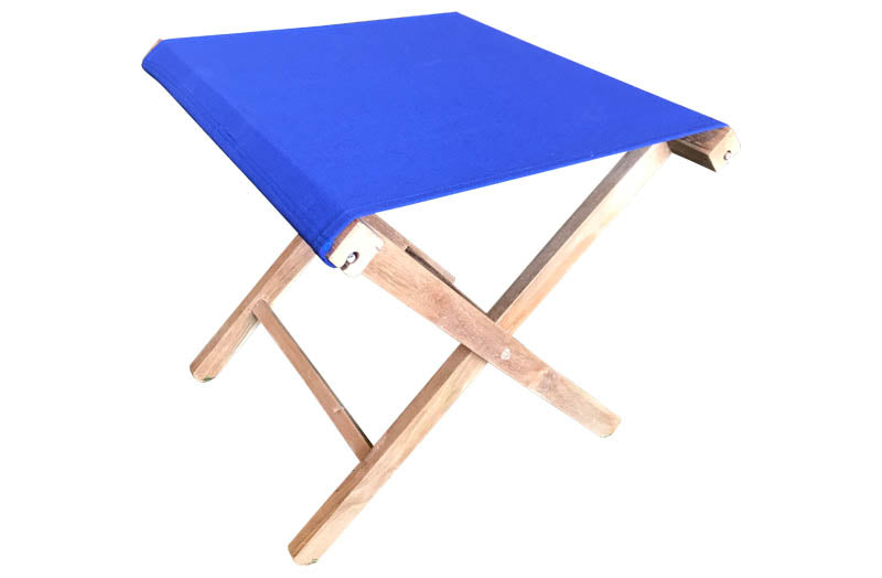 blue-folding-stool.jpg