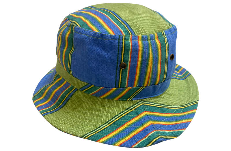 blue-green-stripe-hat-pickleball-stripe-large.jpg