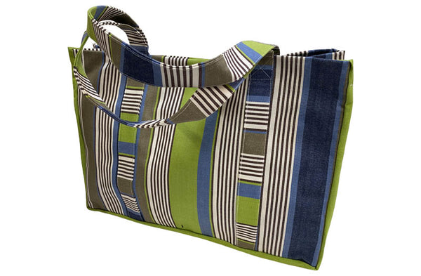 blue-grey-green-stripe-beach-bag-bodyboarding-stripe-left.jpg