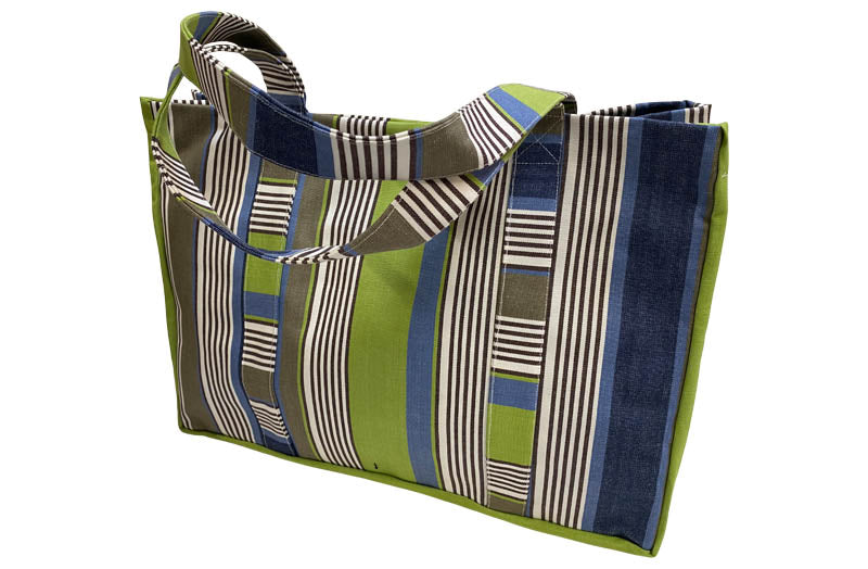 blue-grey-green-stripe-beach-bag-bodyboarding-stripe-left.jpg