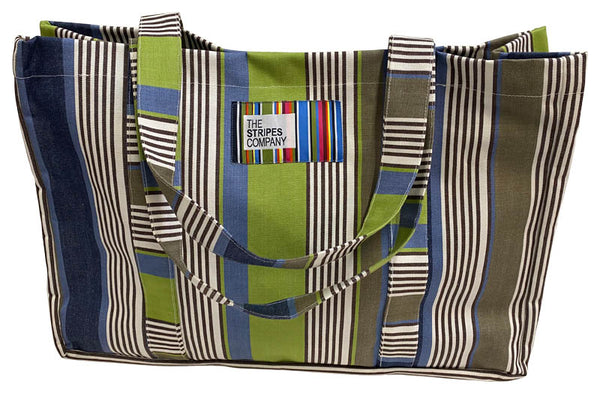 blue-grey-green-stripe-beach-bag-bodyboarding-stripe.jpg