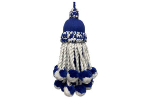 blue-jumbo-pom-pom-tassel.jpg