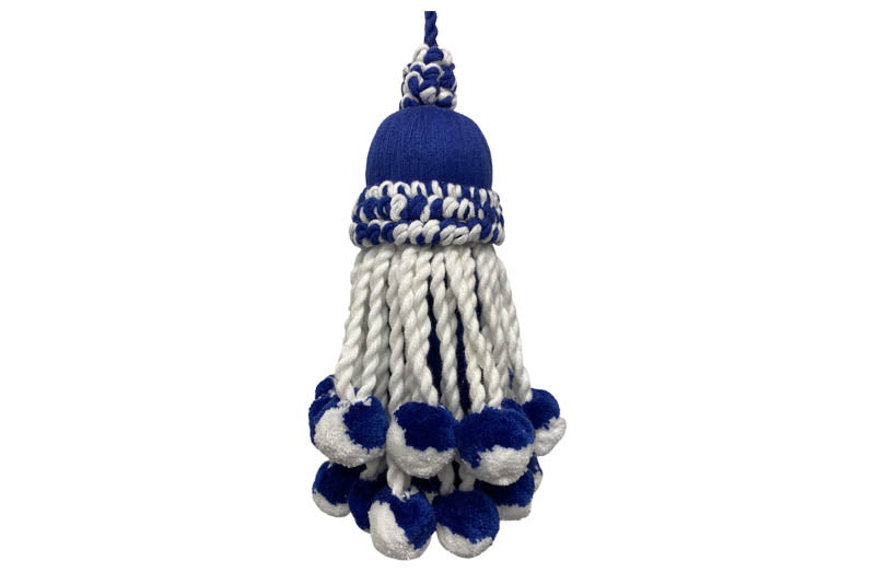 blue-jumbo-pom-pom-tassel.jpg