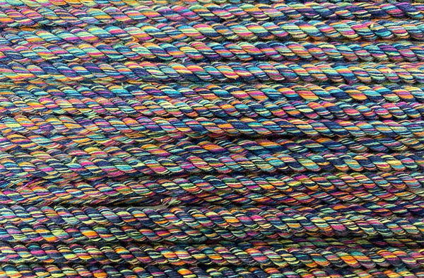 blue-multi-stripe-rope-braid.jpg