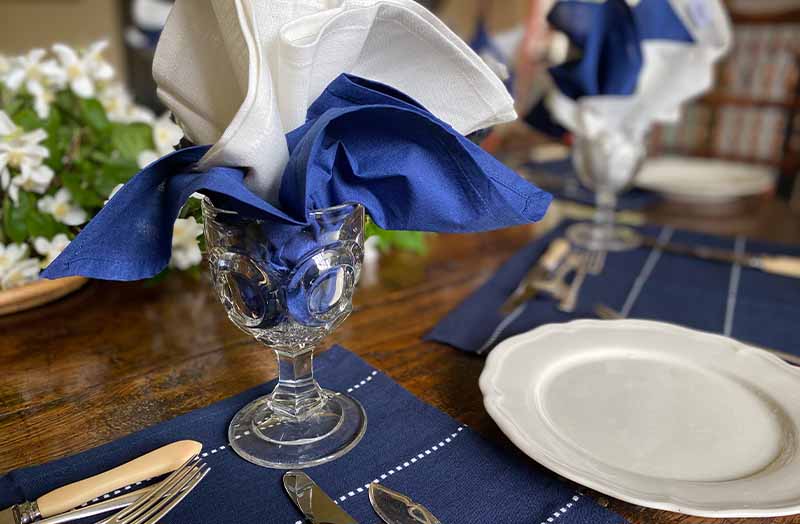 blue-napkins-with-blue-lifestyle-web.jpg