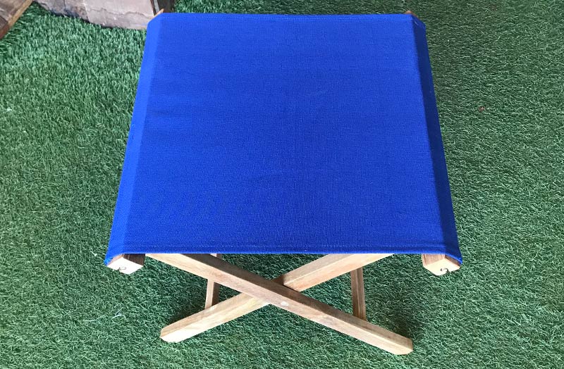 blue-portable-folding-wooden-stool.jpg