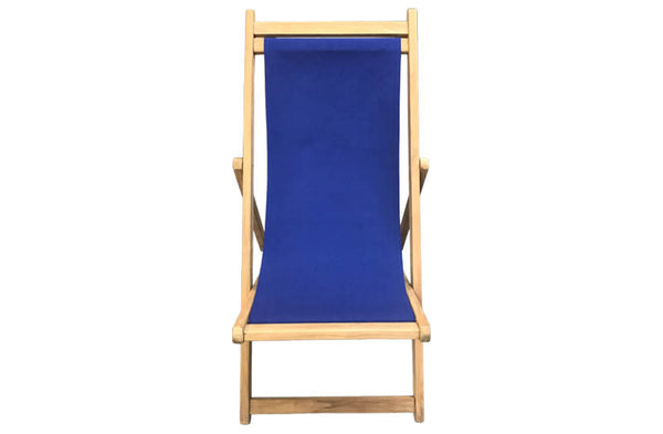 blue-premium-deck-chair-front-sq.jpg