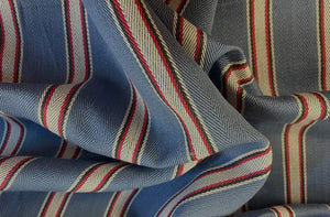 blue-red-stripe-ticking-fabric-swirl.jpg