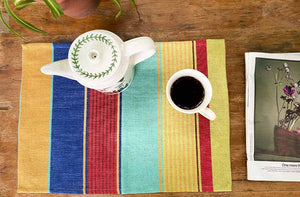 blue-sand-stripe-linen-placemats-btsr-ls.jpg