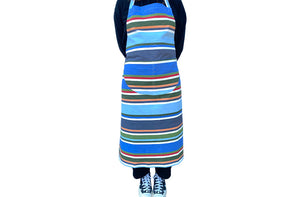 blue-stripe-apron-decathlon-stripe.jpg