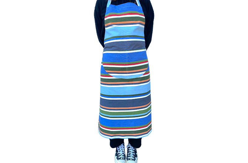 blue-stripe-apron-decathlon-stripe.jpg