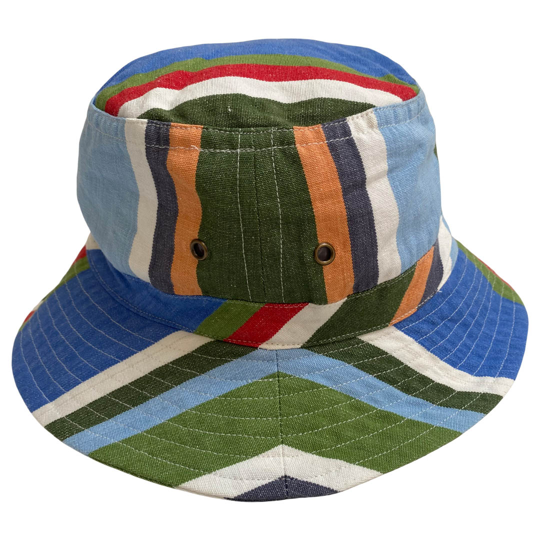 blue-stripe-bucket-hat-decathlon-stripe-1080.jpg