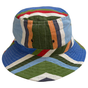blue-stripe-bucket-hat-decathlon-stripe-1080.jpg