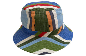blue-stripe-bucket-hat-decathlon-stripe.jpg