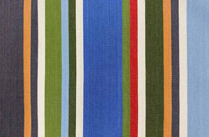 blue-stripe-fabric-decathlon-stripe-close-up.jpg