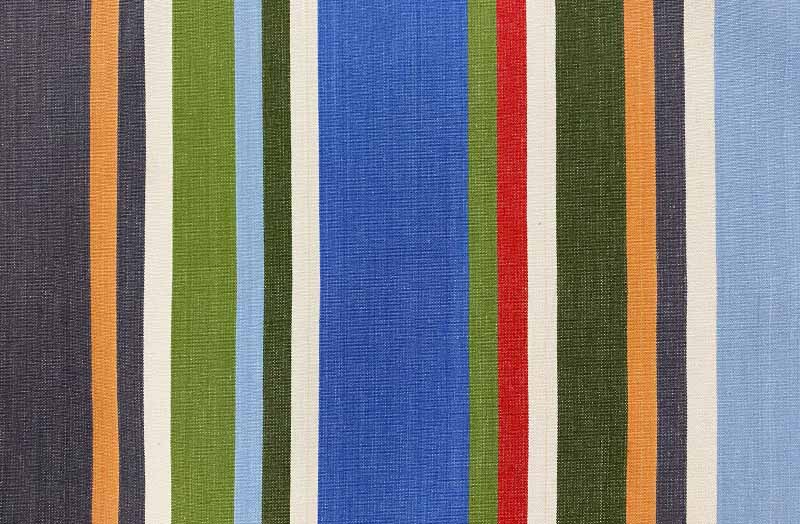 blue-stripe-fabric-decathlon-stripe-close-up.jpg