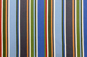 blue-stripe-fabric-decathlon-stripe-pr.jpg