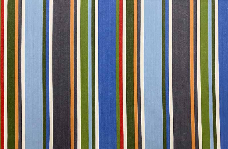 blue-stripe-fabric-decathlon-stripe-pr.jpg