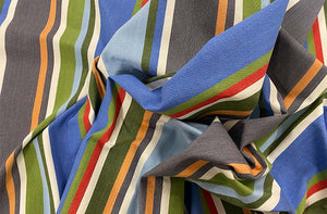 blue-stripe-fabric-decathlon-stripe-swirl.jpg