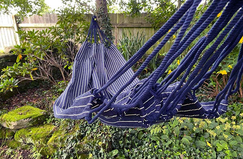 blue-stripe-hammock-regatta-stripe.jpg