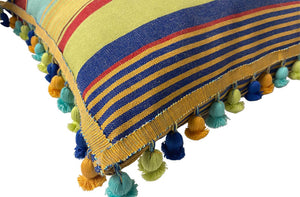 blue-stripe-linen-cushion-with-onion-tassel-fringe-corner.jpg