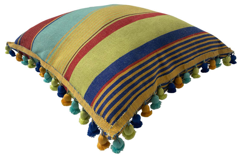 blue-stripe-linen-cushion-with-onion-tassel-fringe-f.jpg