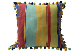 blue-stripe-linen-cushion-with-onion-tassel-fringe-u.jpg