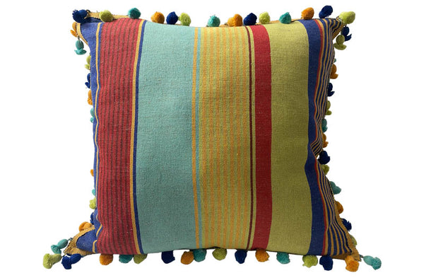 blue-stripe-linen-cushion-with-onion-tassel-fringe-u.jpg