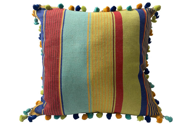 blue-stripe-linen-cushion-with-onion-tassel-fringe-u.jpg