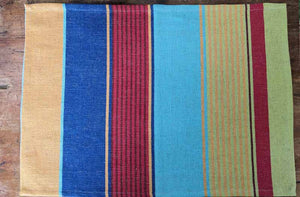 blue-stripe-linen-placemats-btsr-ls.jpg
