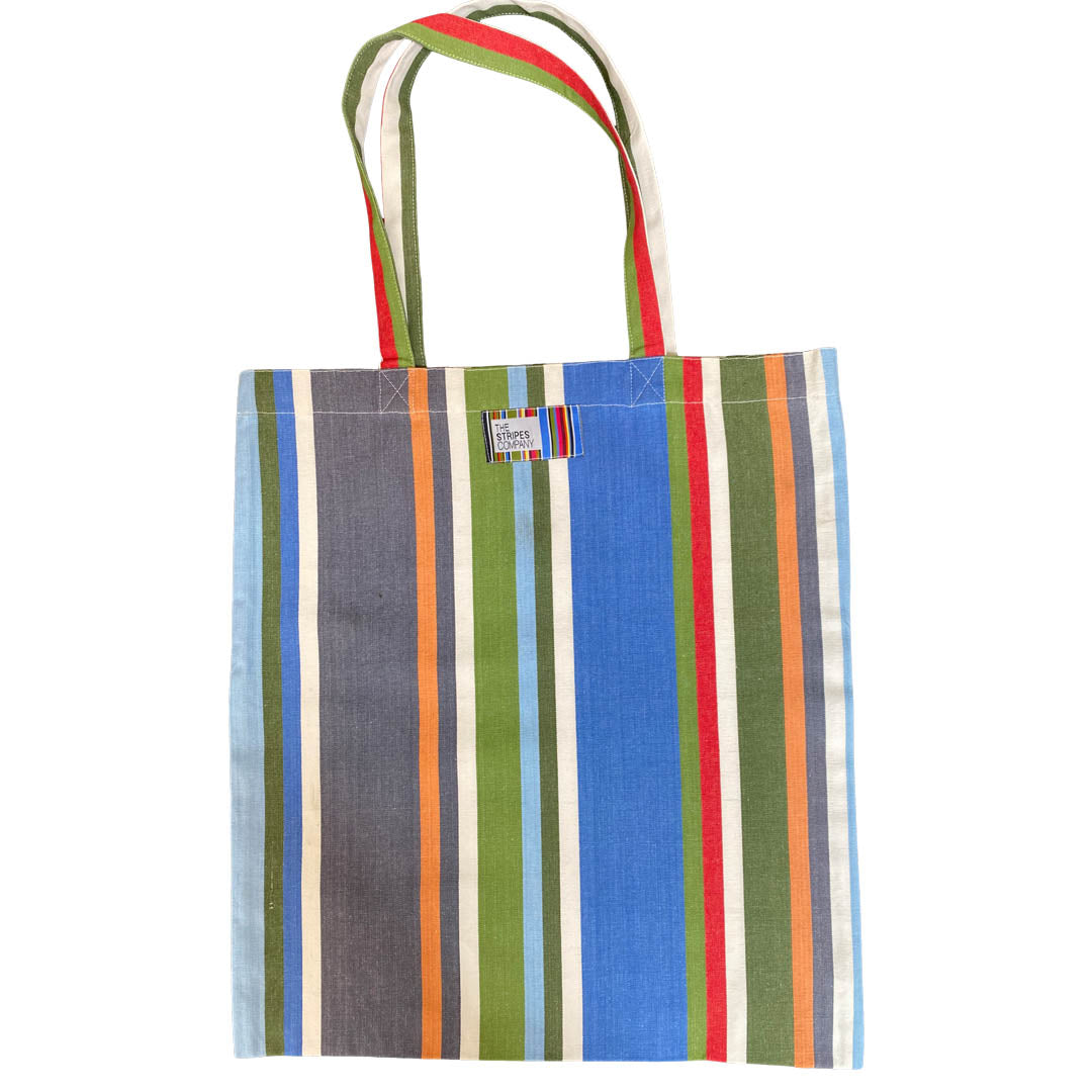 blue-stripe-tote-bag-decathlon-stripe-1080.jpg