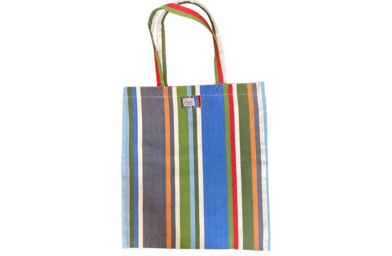 blue-stripe-tote-bag-decathlon-stripe.jpg