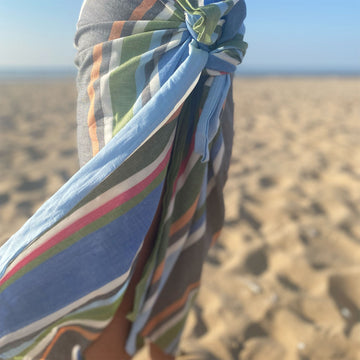 Sarongs