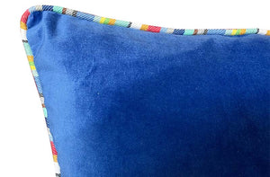 blue-velvet-cushion-stripe-piping-zhumba-corner.jpg