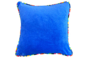 blue-velvet-cushion-striped-piping.jpg