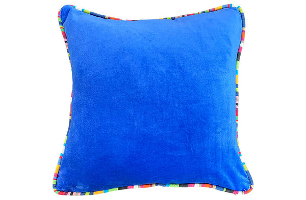 blue-velvet-cushion-striped-piping.jpg