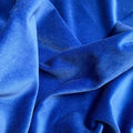 blue-velvet-fabric.jpg