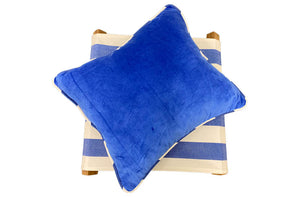 blue-velvet-stool-cushion-soccer-stool-piping-top.jpg