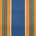 blue-vintage-deckchair-canvas-autograss-stripe.jpg