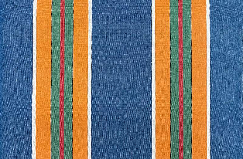 blue-vintage-deckchair-canvas-autograss-stripe.jpg