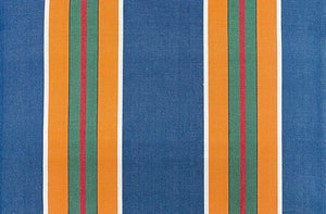 blue-vintage-deckchair-canvas-autograss-stripe.jpg