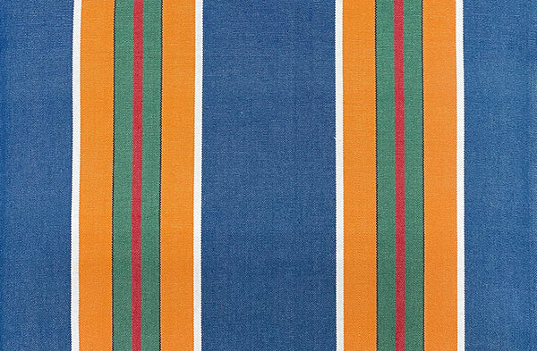 blue-vintage-deckchair-canvas-autograss-stripe.jpg