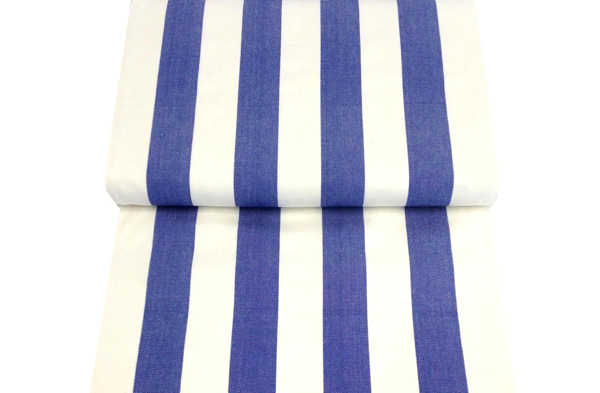 blue-white-deckchair-canvas.jpg