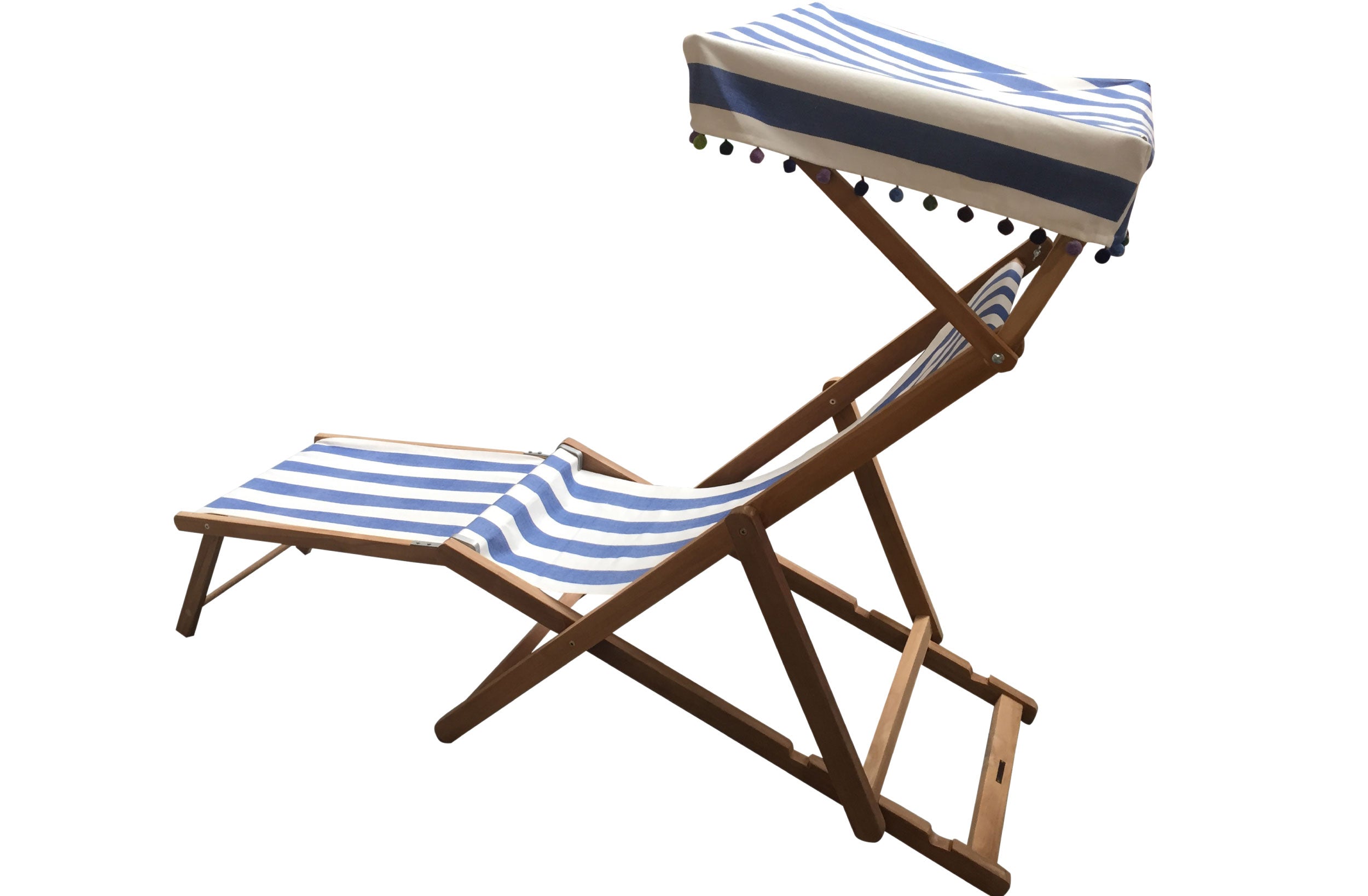 blue-white-edwardian-deckchair.jpg