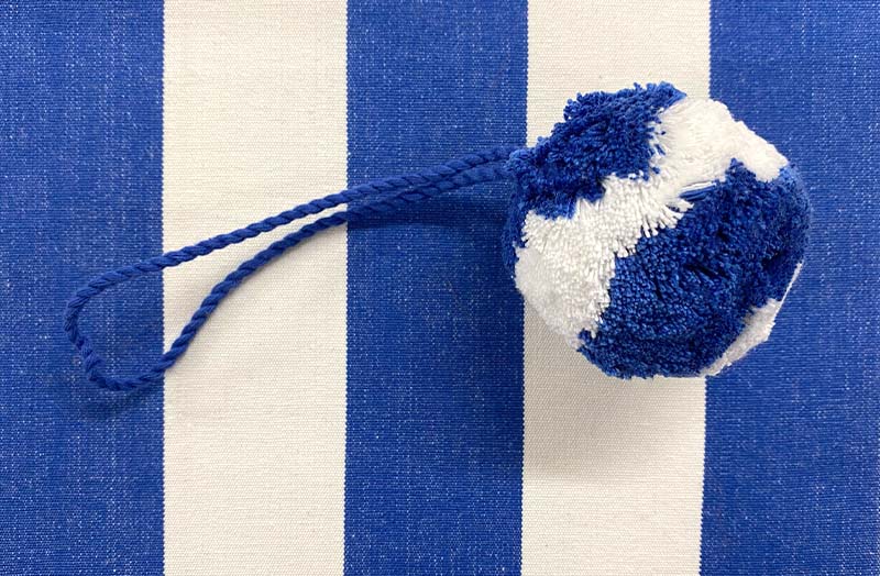 blue-white-hanging-pom-pom.jpg
