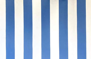 blue-white-striped-fabric-bungee-blue.jpg