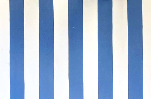 blue-white-striped-fabric-bungee-blue.jpg