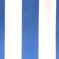 blue-white-striped-fabric-close-up-bungee-blue.jpg
