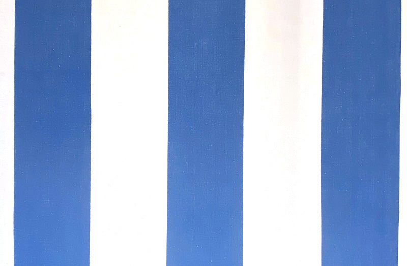 blue-white-striped-fabric-close-up-bungee-blue.jpg