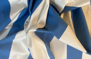 blue-white-striped-fabric-swirl-bungee-blue.jpg